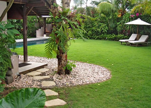 Uluwatu Duke'S Bingin Villas מראה חיצוני תמונה