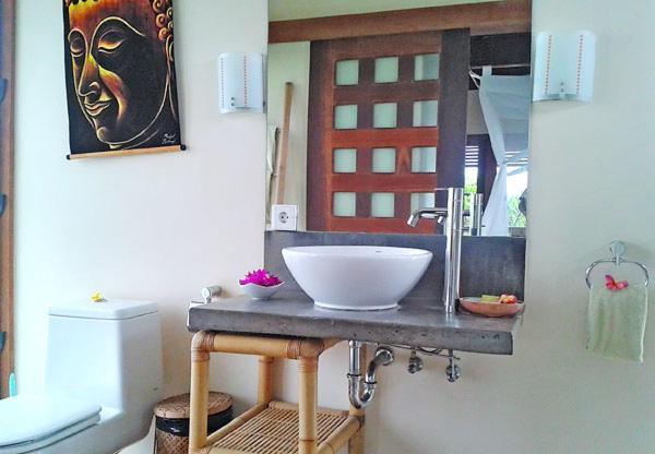 Uluwatu Duke'S Bingin Villas מראה חיצוני תמונה